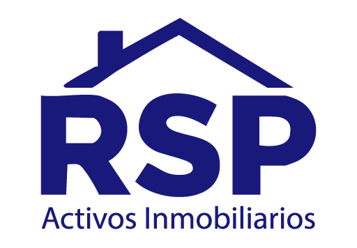 logo-rsp